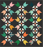 Montgomery Quilt