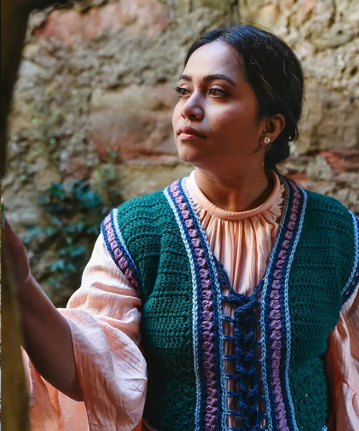 Moorit Magazine