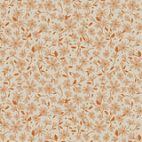 Art Gallery Knits: Pattern