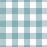 Carolina Gingham