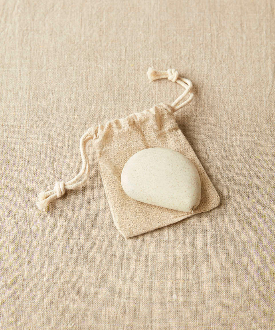 Cocoknits Pebble Tape Measure