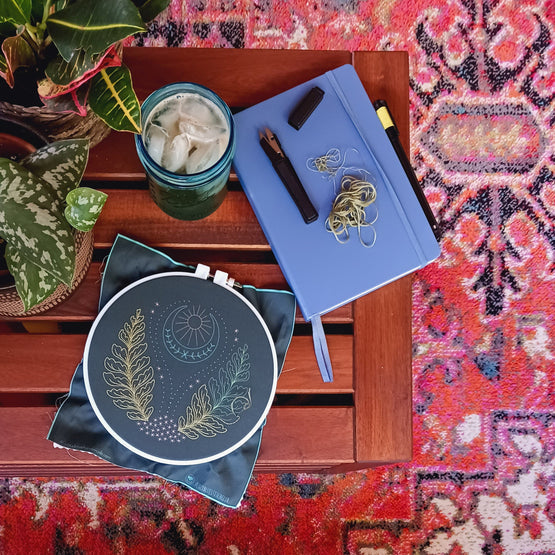 Slide image