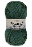 Pacific Bulky