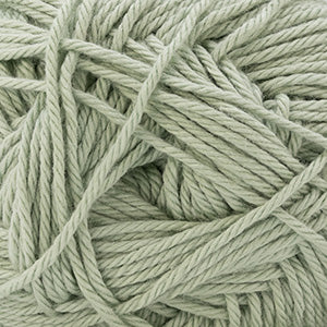 Cascade Pandamonium
