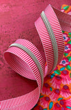 Zipper Tape (3yards)