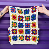 Queen City Yarn Uptown Sock Pride Kits