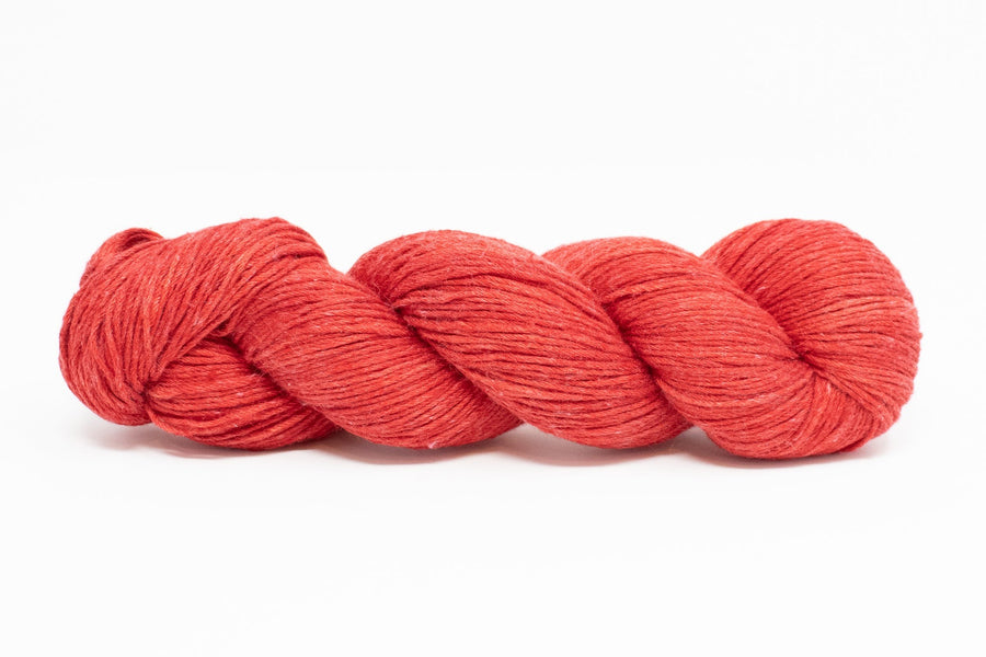 Coleman DK