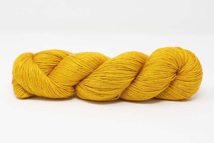 Coleman DK