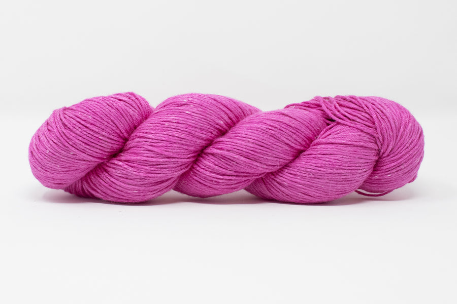 Coleman DK