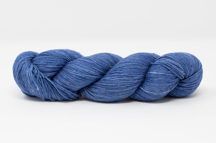 Coleman DK