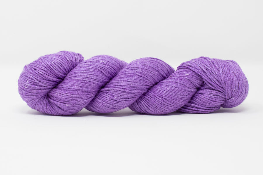 Coleman DK