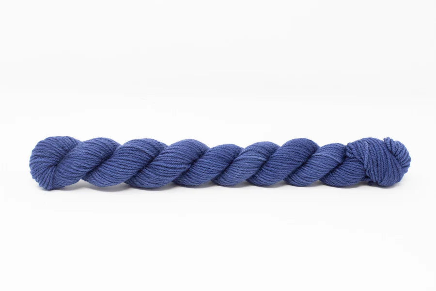 Latta Petite Skeins