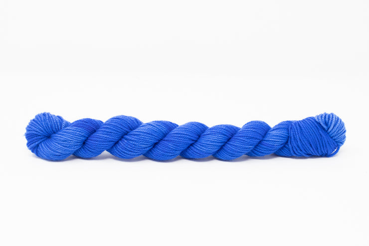Latta Petite Skeins