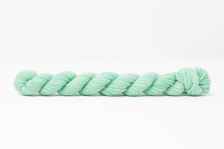 Latta Petite Skeins