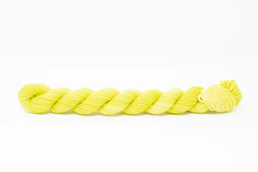 Latta Petite Skeins