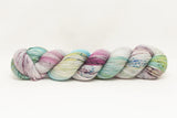 Wesley Heights Worsted