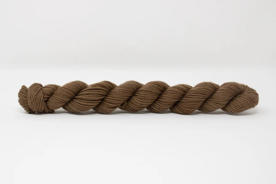 Latta Petite Skeins
