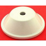 Spool Cap Large