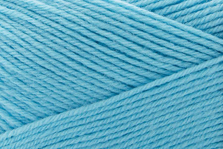 Uni Merino Mini