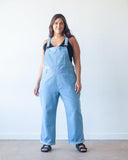 Riley Overalls