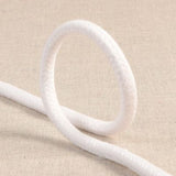 100% Cotton Braided 6 mm Cord
