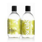Soak Wash 12 oz.