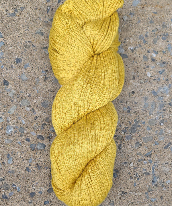 Sabri II