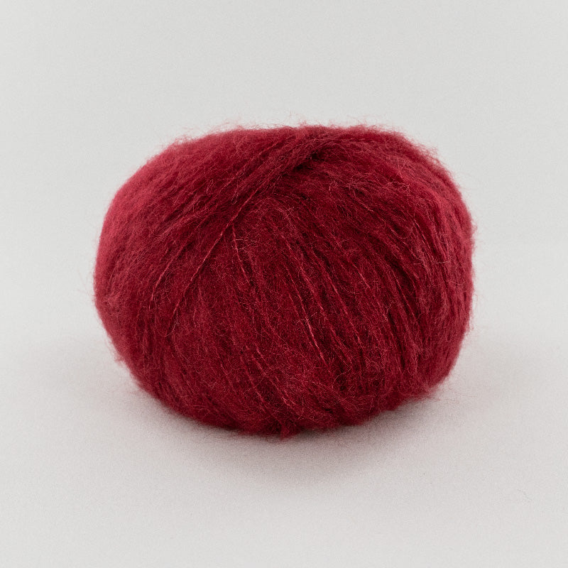 Saperlipopette