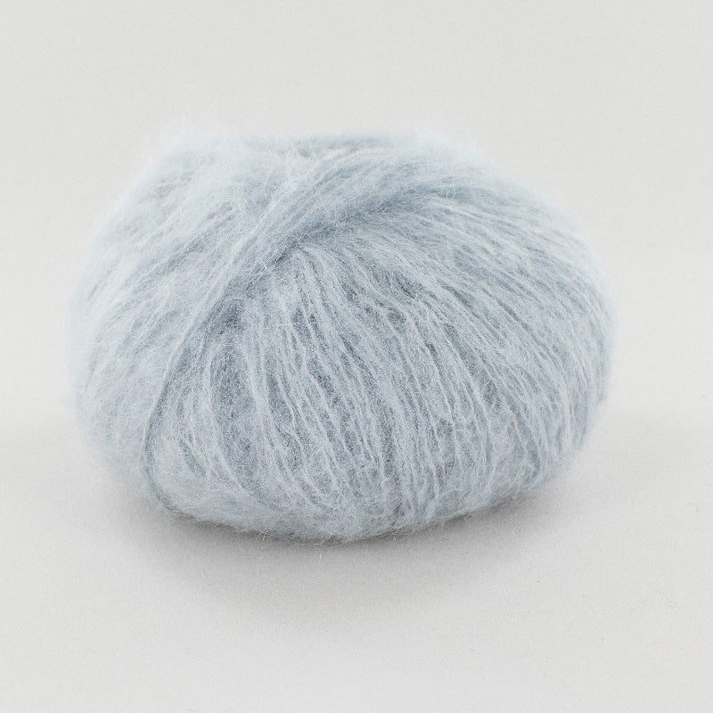 Saperlipopette