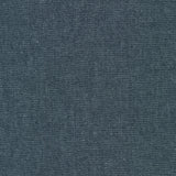 Nippon Hickory Stripes