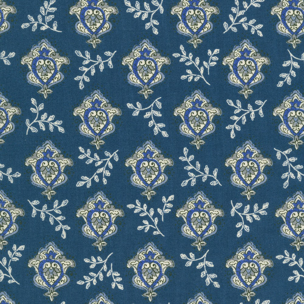 Sevenberry Le Midi Lawn