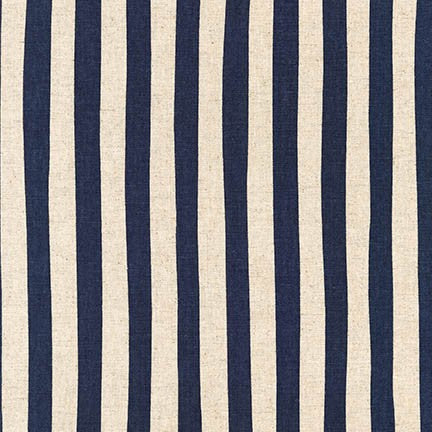 Sevenberry Canvas