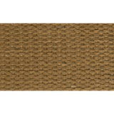 1.5" Cotton Strapping (by the yard)