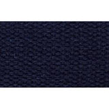 1.5" Cotton Strapping (by the yard)