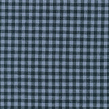 Essex Yarn Dyed Classic Wovens