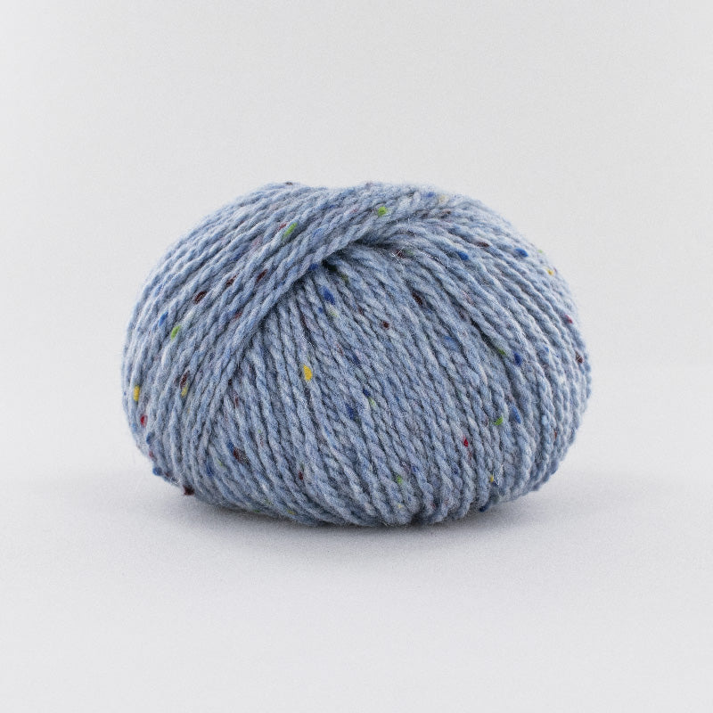 Super Tweed