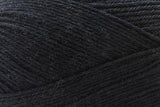 Uni Merino Mini