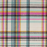 Art Gallery Highlands Flannel