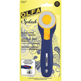 45mm Classic Rotary Cutter
