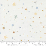 To the Moon and Back