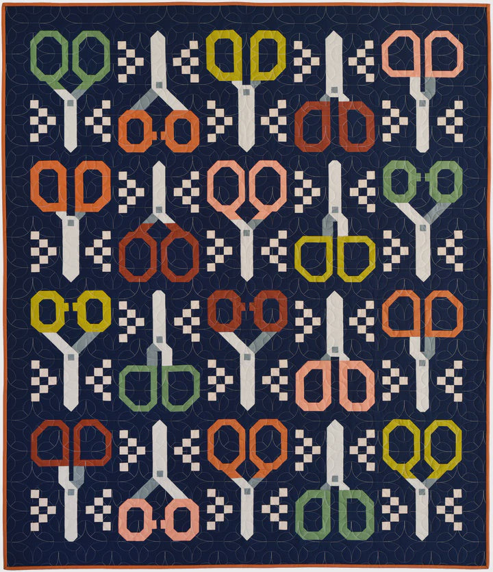 Slide image