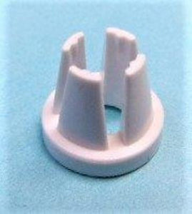 Spool Cap Small