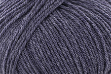 Tartan 3
