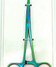 Thread-O-Stat Featherweight Thread Grabber