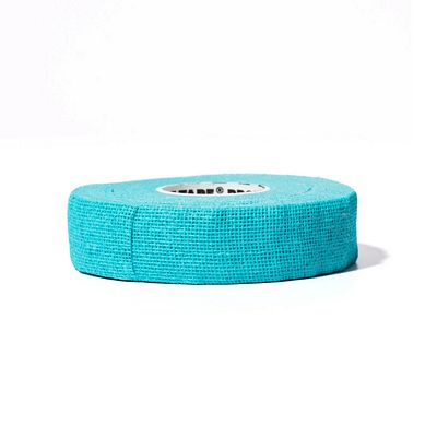 Thimtec Thimble Tape