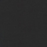 Trainers French Terry Fleece