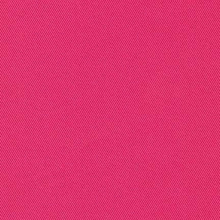 Ventana Twill