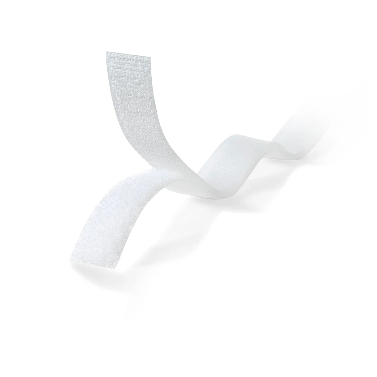 Velcro Sew-On Tape 0.75"
