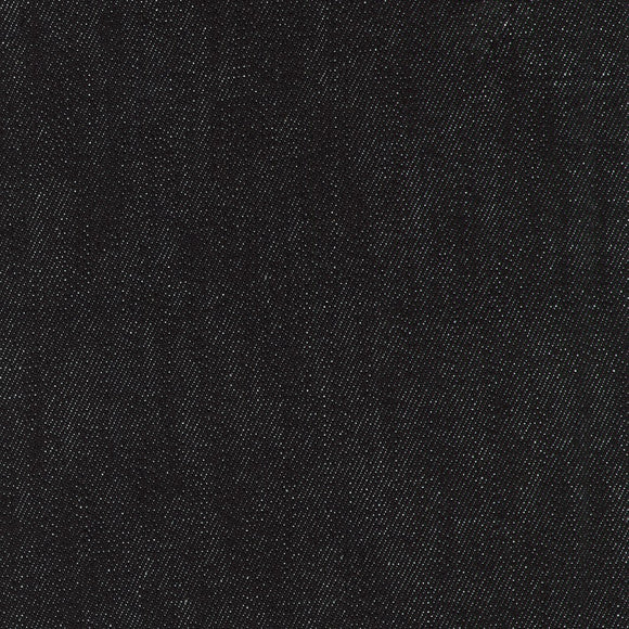 Vintage Draper Denim 11 oz