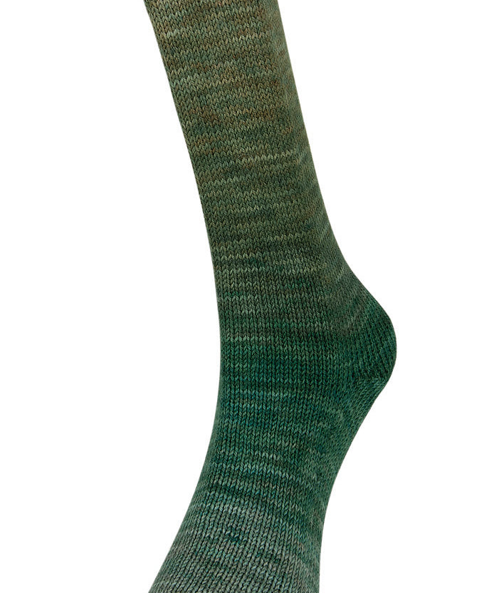 Watercolor Sock Yarn
